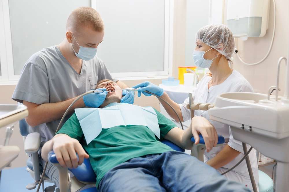 soft food ideas after dental surgery